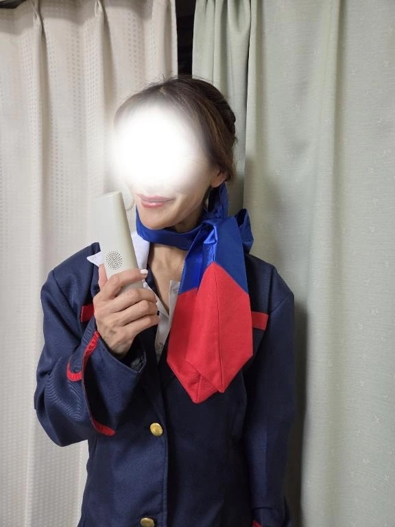 本指名｜写メ日記｜ひでみ｜品川・五反田 一般デリヘル 熟女の風俗最終章 品川店
