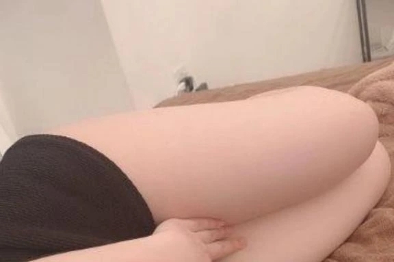 今日もいっぱい｜写メ日記｜きせき｜品川・五反田 一般デリヘル 熟女の風俗最終章 品川店