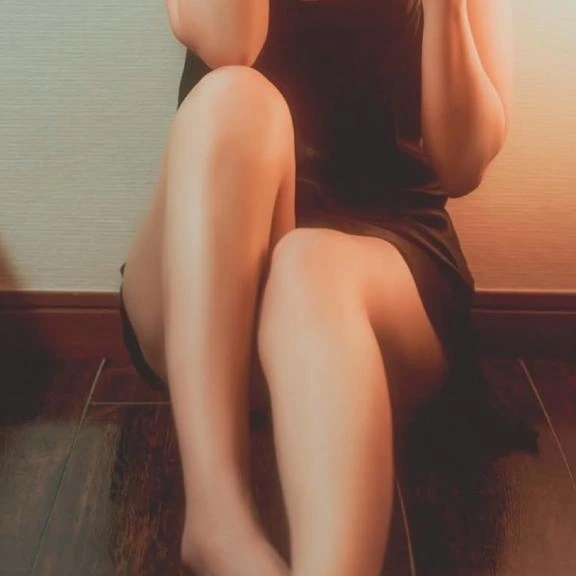 昨日もいっぱい｜写メ日記｜きせき｜品川・五反田 一般デリヘル 熟女の風俗最終章 品川店