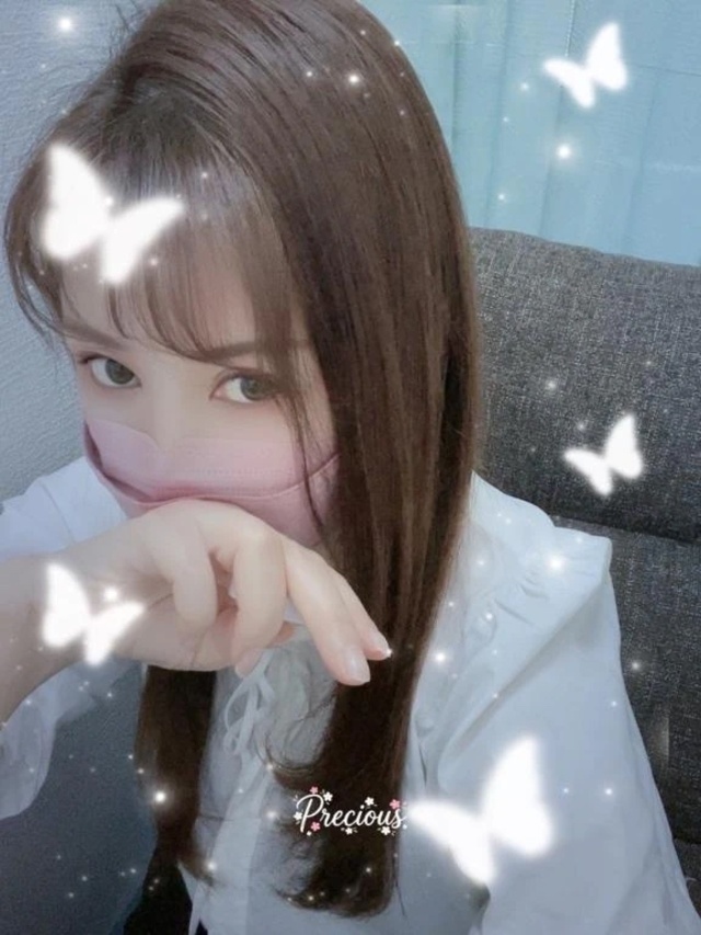 初めまして｜写メ日記｜うさぎ｜品川・五反田 一般デリヘル 熟女の風俗最終章 品川店