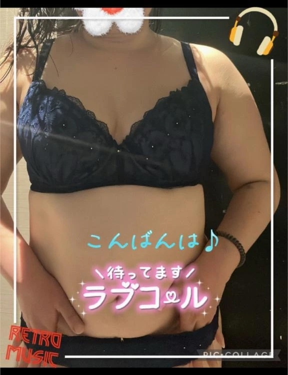 予定通りに出勤中だよん😀｜写メ日記｜ちえみ｜品川・五反田 一般デリヘル 熟女の風俗最終章 品川店