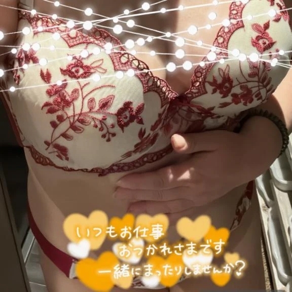 華金の夜は…