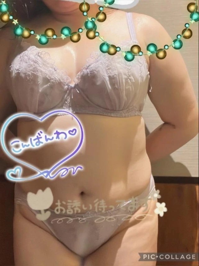 週末華金の夜🌉｜写メ日記｜ちえみ｜品川・五反田 一般デリヘル 熟女の風俗最終章 品川店