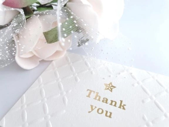 ありがとうございました💕｜写メ日記｜さえ｜品川・五反田 一般デリヘル 熟女の風俗最終章 品川店