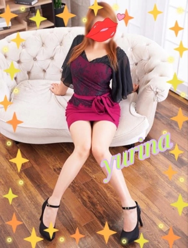 出勤しました−😍😍😍｜写メ日記｜ゆりな｜品川・五反田 一般デリヘル 熟女の風俗最終章 品川店