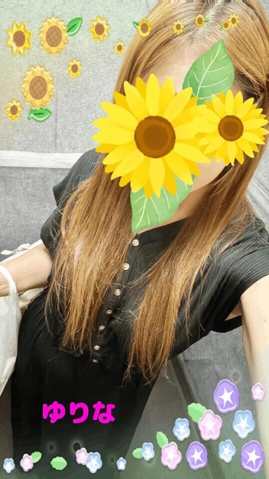 出勤したよﾝ🤗到着❤️｜写メ日記｜ゆりな｜品川・五反田 一般デリヘル 熟女の風俗最終章 品川店