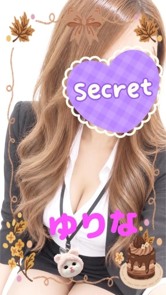 🩷受付中🩷｜写メ日記｜ゆりな｜品川・五反田 一般デリヘル 熟女の風俗最終章 品川店
