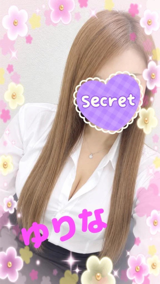 明後日🩷｜写メ日記｜ゆりな｜品川・五反田 一般デリヘル 熟女の風俗最終章 品川店