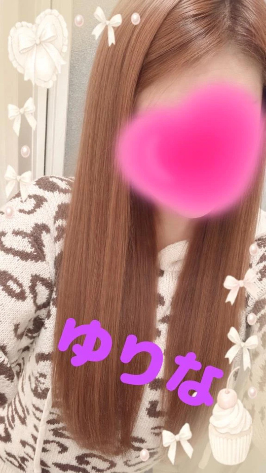 😝💖💖💖｜写メ日記｜ゆりな｜品川・五反田 一般デリヘル 熟女の風俗最終章 品川店