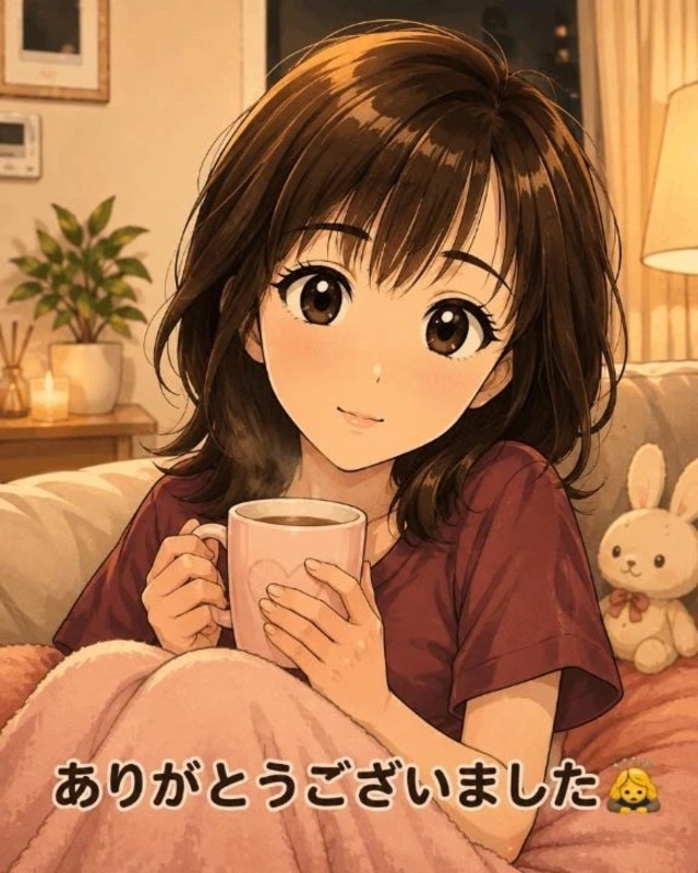 22(火)のお礼m(_ _;)m｜写メ日記｜もえ｜品川・五反田 一般デリヘル 熟女の風俗最終章 品川店