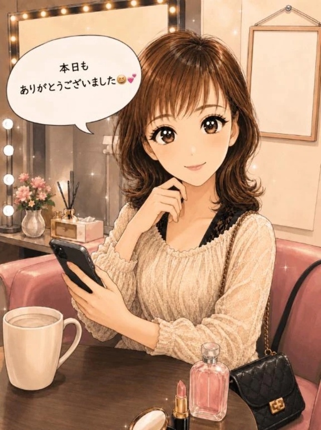 お礼ですm(_ _;)m｜写メ日記｜もえ｜品川・五反田 一般デリヘル 熟女の風俗最終章 品川店