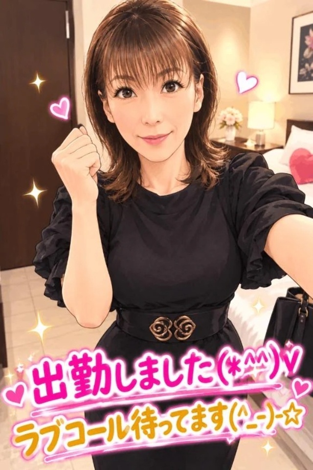 6(火)のお礼m(_ _;)m｜写メ日記｜もえ｜品川・五反田 一般デリヘル 熟女の風俗最終章 品川店