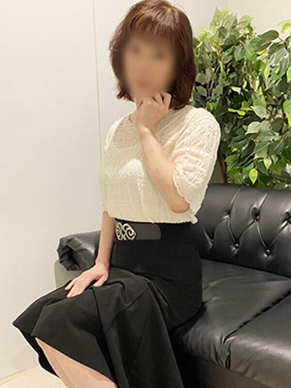 もえ