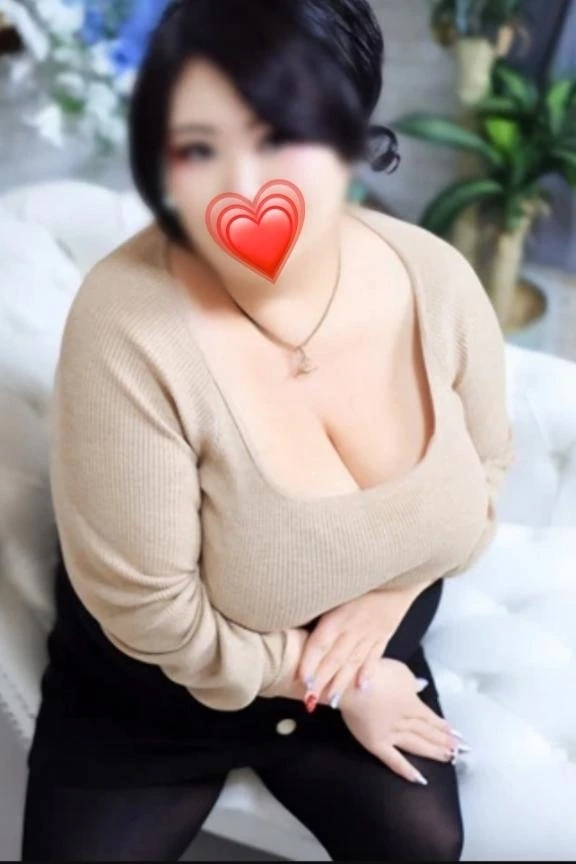 土曜日☆｜写メ日記｜ゆら｜品川・五反田 一般デリヘル 熟女の風俗最終章 品川店