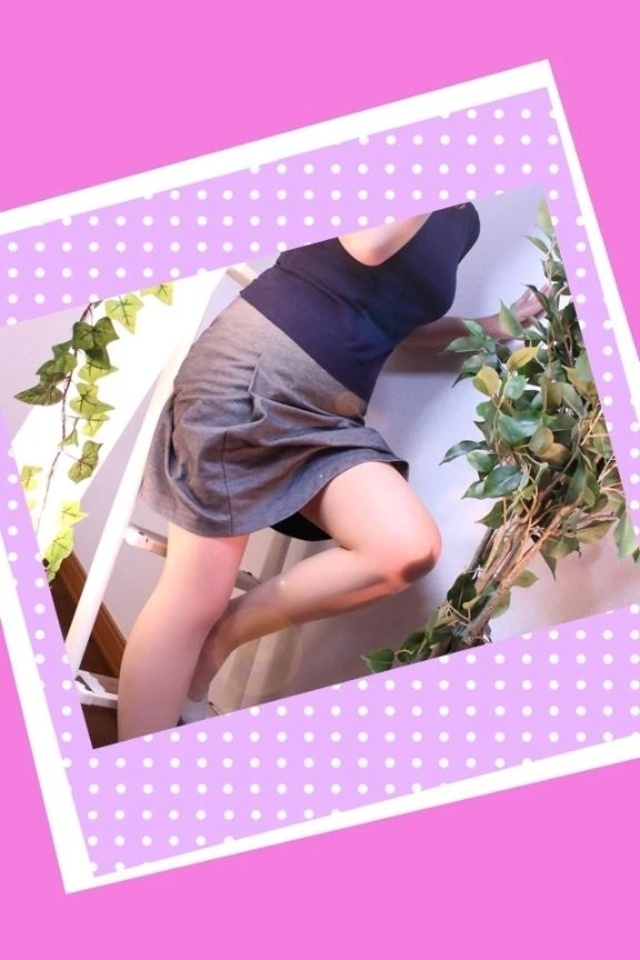 まさえです(^.^)｜写メ日記｜まさえ｜品川・五反田 一般デリヘル 熟女の風俗最終章 品川店
