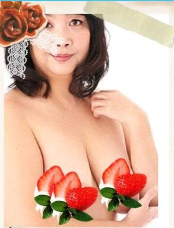 お問い合わせありがとうございます｜写メ日記｜まいこ｜品川・五反田 一般デリヘル 熟女の風俗最終章 品川店