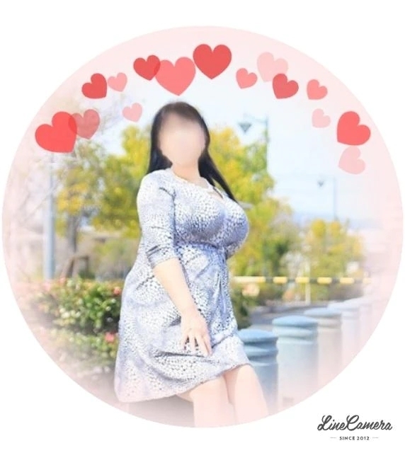 18:00からです。｜写メ日記｜まいこ｜品川・五反田 一般デリヘル 熟女の風俗最終章 品川店