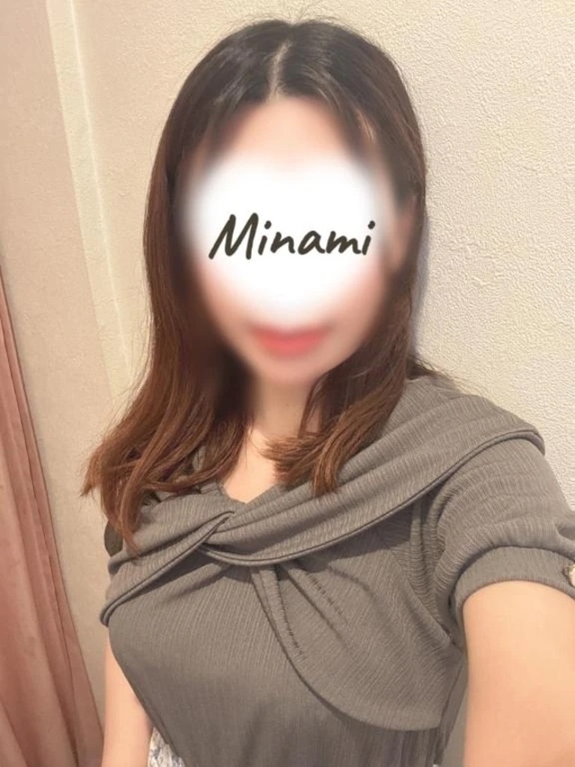 初めまして!｜写メ日記｜みなみ｜品川・五反田 一般デリヘル 熟女の風俗最終章 品川店