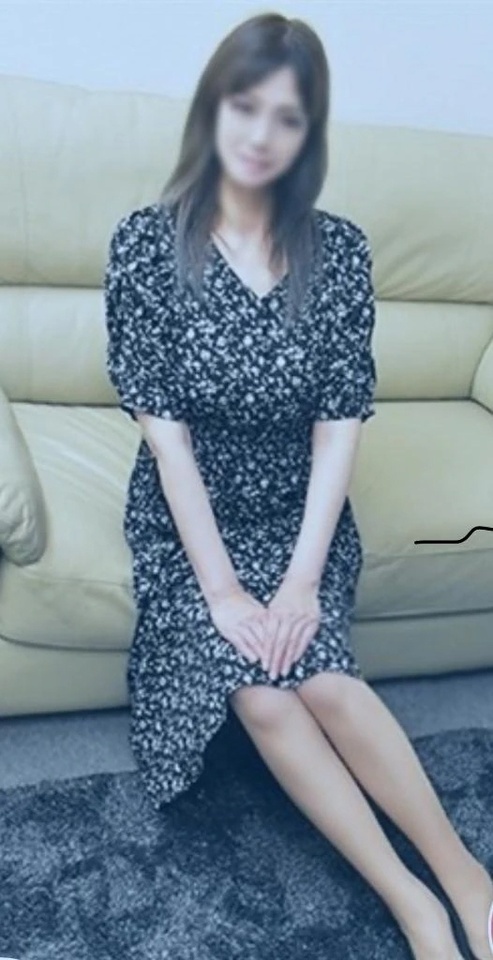 はじめまして