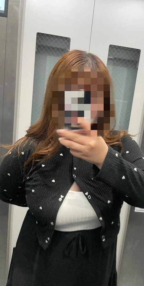 明日も出勤💖｜写メ日記｜ふゆか｜品川・五反田 一般デリヘル 熟女の風俗最終章 品川店