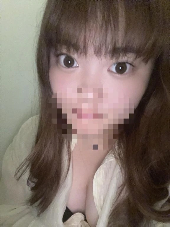 こんばんわ🥰🥰｜写メ日記｜ふゆか｜品川・五反田 一般デリヘル 熟女の風俗最終章 品川店