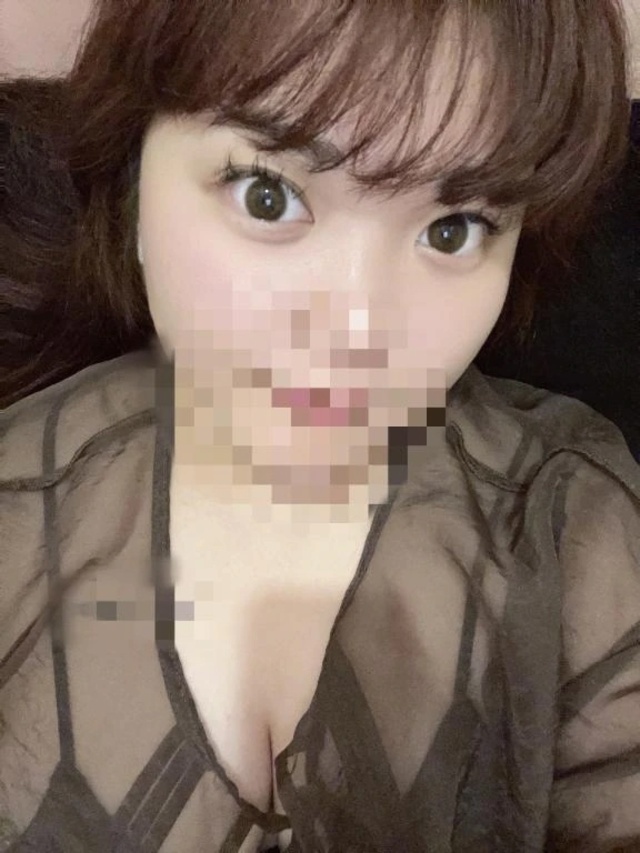 出勤💖｜写メ日記｜ふゆか｜品川・五反田 一般デリヘル 熟女の風俗最終章 品川店