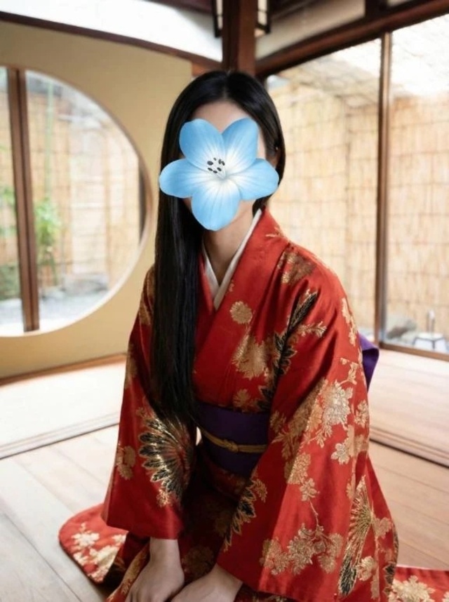 お礼日記❣️