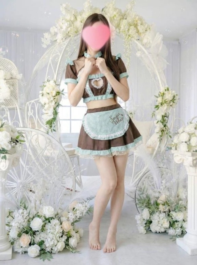出勤しました❣️｜写メ日記｜ひな｜品川・五反田 一般デリヘル 熟女の風俗最終章 品川店
