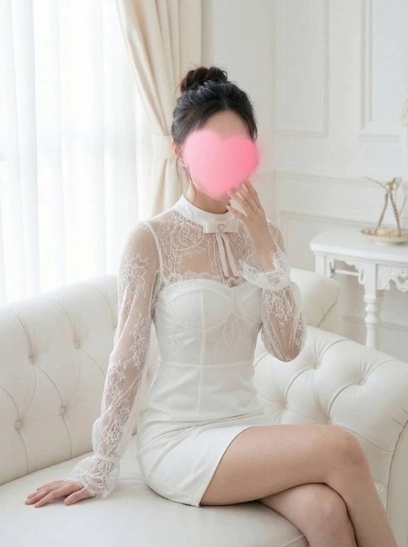 お礼♡｜写メ日記｜ひな｜品川・五反田 一般デリヘル 熟女の風俗最終章 品川店