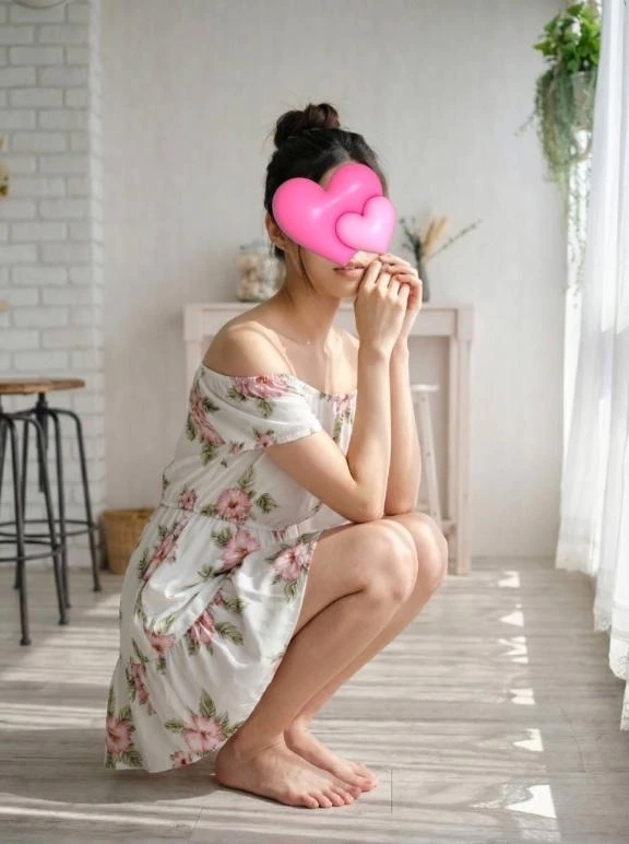 お礼です❣️｜写メ日記｜ひな｜品川・五反田 一般デリヘル 熟女の風俗最終章 品川店