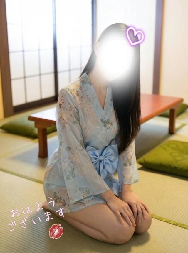 出勤しました！｜写メ日記｜ひな｜品川・五反田 一般デリヘル 熟女の風俗最終章 品川店