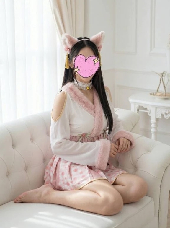 出勤予定！｜写メ日記｜ひな｜品川・五反田 一般デリヘル 熟女の風俗最終章 品川店