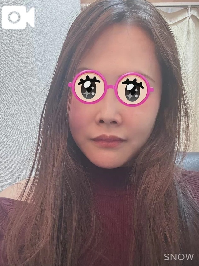 なんとか