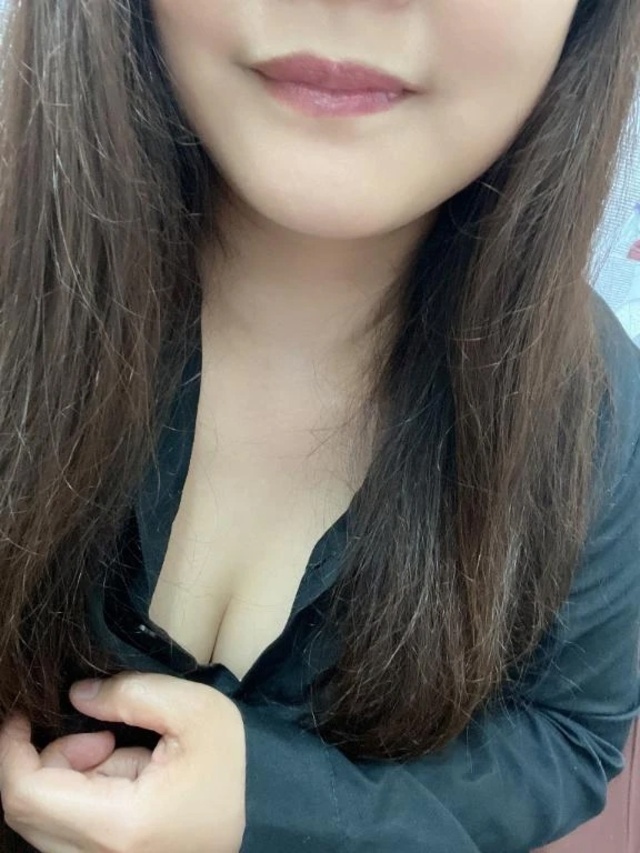 少し｜写メ日記｜みあ｜品川・五反田 一般デリヘル 熟女の風俗最終章 品川店