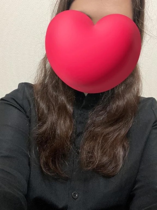 おはようございます｜写メ日記｜みあ｜品川・五反田 一般デリヘル 熟女の風俗最終章 品川店