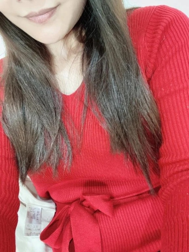 おはようございます｜写メ日記｜みあ｜品川・五反田 一般デリヘル 熟女の風俗最終章 品川店