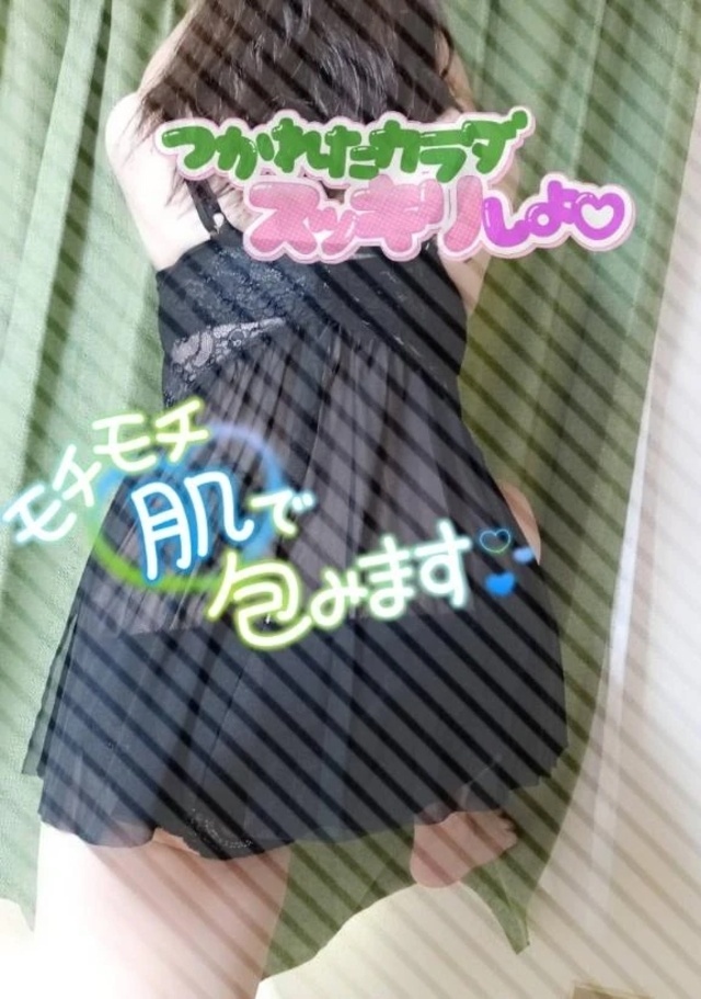 こんにちは😊｜写メ日記｜いお｜品川・五反田 一般デリヘル 熟女の風俗最終章 品川店