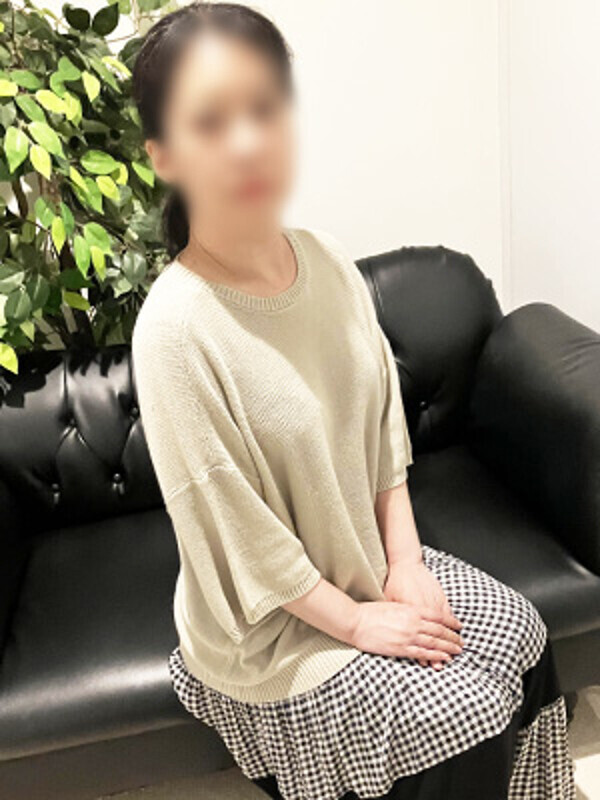 かづき