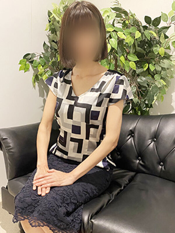 Photo2