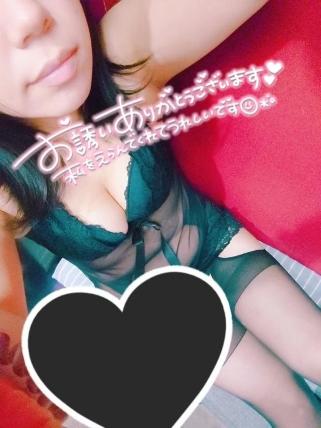 8/30🌸お礼日記   ソライロ K様🌸｜写メ日記｜こよみ｜品川・五反田 一般デリヘル 熟女の風俗最終章 品川店