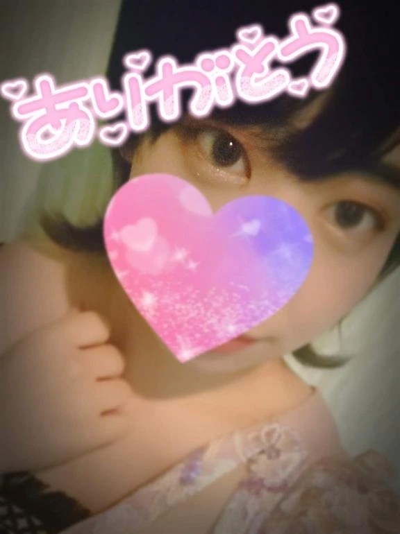 9/16🌸お礼日記 ソライロ16:50〜  Y様🌸｜写メ日記｜こよみ｜品川・五反田 一般デリヘル 熟女の風俗最終章 品川店