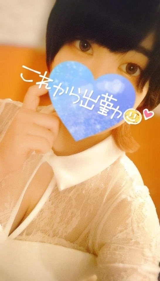 今日もえっちな方、募集中🥹💞
