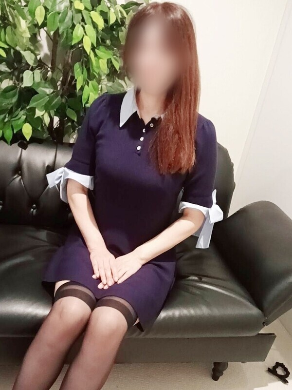 Photo2