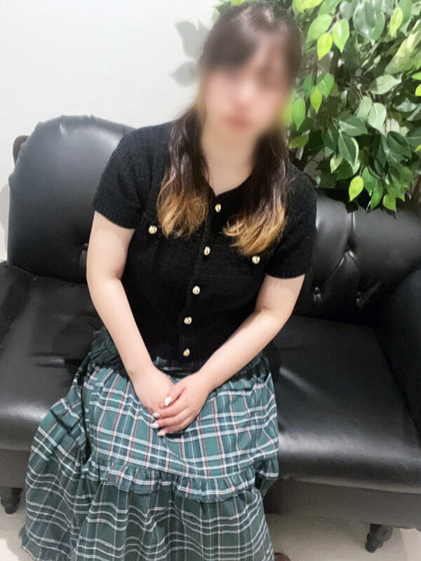 れお
