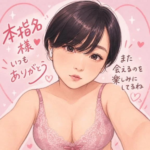 お礼❤️T様｜写メ日記｜もも｜品川・五反田 一般デリヘル 熟女の風俗最終章 品川店