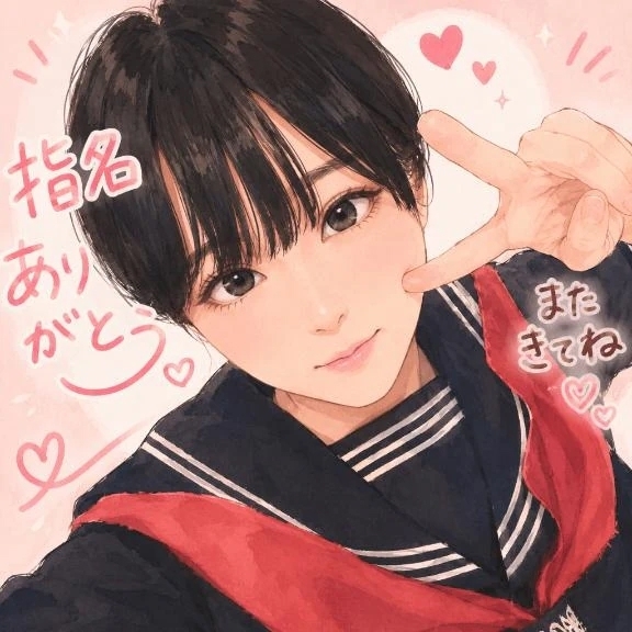 お礼❤️H様