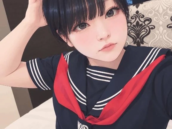 おやすみします｜写メ日記｜もも｜品川・五反田 一般デリヘル 熟女の風俗最終章 品川店