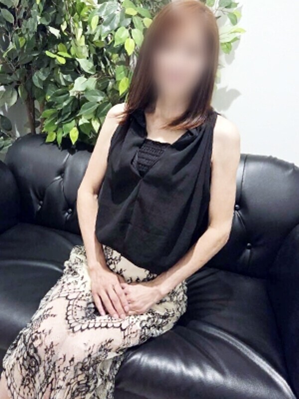 さき