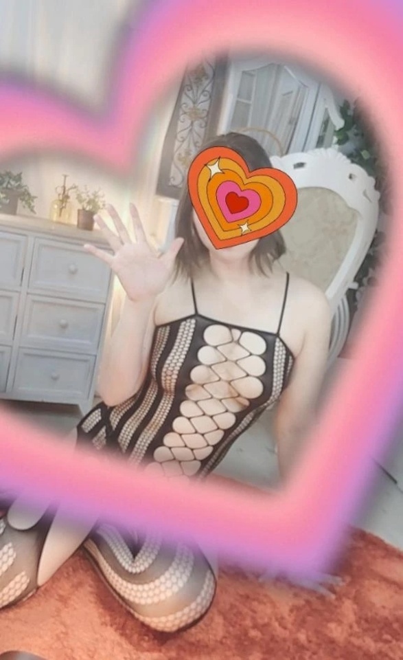 癒しのスイーツ🥰🙇😻❤️👍｜写メ日記｜ふみえ｜品川・五反田 一般デリヘル 熟女の風俗最終章 品川店