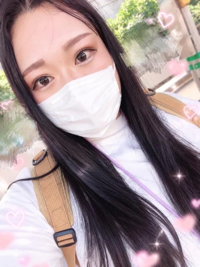 こんにちは(」・ω・)✨急だけど出勤するぴいちゃんです✨️